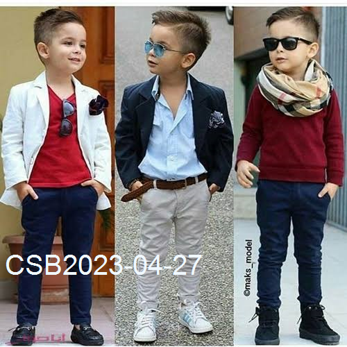 images (5)20230427090030